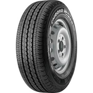 Anvelope Vara PIRELLI Chrono 2 205/65 R16C 107/105 T