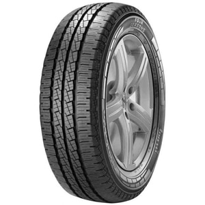 Anvelope All Seasons PIRELLI Chrono Four Seasons 205/65 R15C 102/107 R
