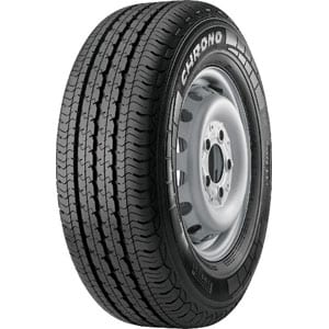 Anvelope Vara PIRELLI Chrono 175/75 R16C 101/99 R