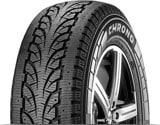 Anvelope Iarna PIRELLI Chrono Winter 215/60 R16C 103/101 R