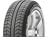 Anvelope All Seasons PIRELLI Cinturato All Season 165/70 R14 81 T