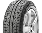 Anvelope All Seasons PIRELLI Cinturato All Season Plus 205/55 R16 91 V