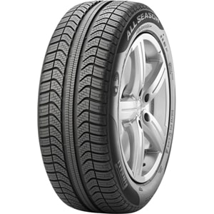 Anvelope All Seasons PIRELLI Cinturato All Season Plus 205/55 R16 91 V