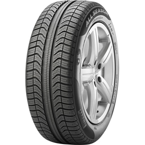 Anvelope All Seasons PIRELLI Cinturato All Season 225/50 R17 98 W XL