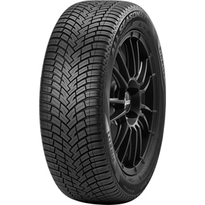 Anvelope All Seasons PIRELLI Cinturato All Season SF2 Seal Inside 235/55 R18 104 V XL