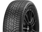 Anvelope All Seasons PIRELLI Cinturato All Season SF2 VOL Elect 245/45 R21 104 V XL
