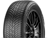 Anvelope All Seasons PIRELLI Cinturato All Season SF3 Elect 155/70 R19 88 T