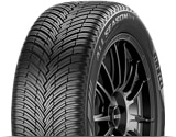 Anvelope All Seasons PIRELLI Cinturato All Season SF3 Seal Inside Elect 215/45 R20 95 T XL