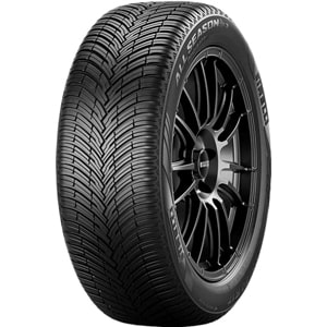 Anvelope All Seasons PIRELLI Cinturato All Season SF3 Seal Inside Elect 215/45 R20 95 T XL