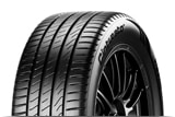 Anvelope Vara PIRELLI Cinturato C3 225/45 R17 94 Y XL