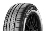 Anvelope Vara PIRELLI Cinturato P1 BMW 195/55 R16 87 W RunFlat