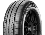 Anvelope Vara PIRELLI Cinturato P1 BMW 195/55 R16 87 V RunFlat