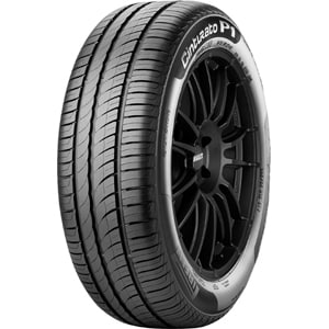 Anvelope Vara PIRELLI Cinturato P1 Verde MO 185/65 R15 88 H