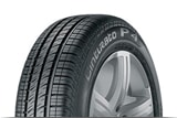 Anvelope Vara PIRELLI Cinturato P4 175/70 R13 82 T