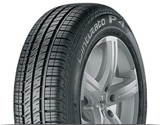 Anvelope Vara PIRELLI Cinturato P4 185/70 R14 88 T