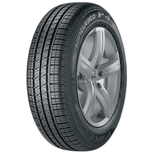 Anvelope Vara PIRELLI Cinturato P4 175/65 R13 80 T