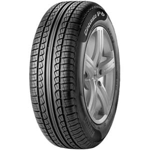 Anvelope Vara PIRELLI Cinturato P6 195/50 R15 82 V