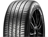 Anvelope Vara PIRELLI Cinturato P7 (P7C2) (+) Seal Inside 235/45 R18 94 W