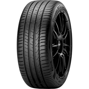Anvelope Vara PIRELLI Cinturato P7 (P7C2) BMW Demo 245/50 R19 105 W XL