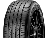 Anvelope Vara PIRELLI Cinturato P7 (P7C2) BMW 255/40 R18 99 Y XL