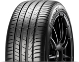 Anvelope Vara PIRELLI Cinturato P7 (P7C2) I BMW 225/45 R18 95 Y XL