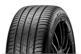 Anvelope Vara PIRELLI Cinturato P7 (P7C2) MO 245/45 R18 100 Y XL