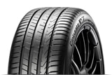 Anvelope Vara PIRELLI Cinturato P7 (P7C2) R0 225/55 R17 101 Y XL