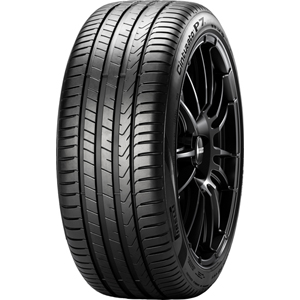Anvelope Vara PIRELLI Cinturato P7 (P7C2) RE0 235/45 R18 98 Y RunFlat