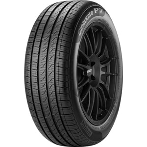 Anvelope All Seasons PIRELLI Cinturato P7 All Season AO 245/40 R18 97 H XL