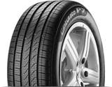 Anvelope All Seasons PIRELLI Cinturato P7 All Season AR KS 225/50 R17 94 V RunFlat