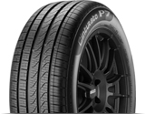 Anvelope All Seasons PIRELLI Cinturato P7 All Season BMW MOE 225/55 R17 97 H RunFlat