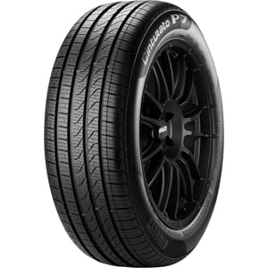 Anvelope All Seasons PIRELLI Cinturato P7 All Season MOE BMW 225/55 R17 97 H RunFlat