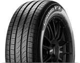 Anvelope All Seasons PIRELLI Cinturato P7 All Season NF0 Elect 285/40 R20 108 H XL