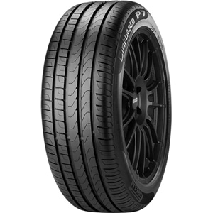 Anvelope Vara PIRELLI Cinturato P7 AO1 NCS 255/45 R19 104 Y XL