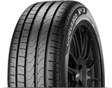 Anvelope Vara PIRELLI Cinturato P7 AO Demo 225/55 R18 102 Y XL