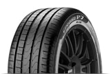 Anvelope Vara PIRELLI Cinturato P7 Blue AO 225/50 R17 94 H