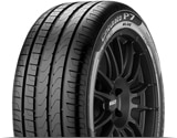 Anvelope Vara PIRELLI Cinturato P7 Blue 215/50 R17 95 W XL