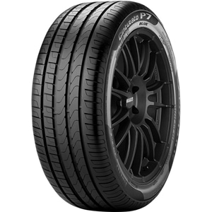 Anvelope Vara PIRELLI Cinturato P7 Blue NF0 Elect 245/45 R20 103 Y XL