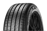 Anvelope Vara PIRELLI Cinturato P7 MOE BMW 275/40 R18 99 Y RunFlat