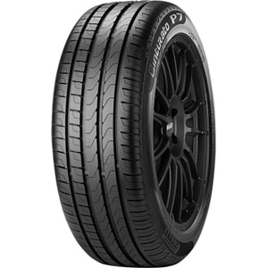 Anvelope Vara PIRELLI Cinturato P7 MO BMW 245/45 R18 100 Y XL