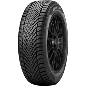 Anvelope Iarna PIRELLI Cinturato Winter 2 BMW MO 225/55 R18 102 H XL