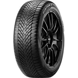 Anvelope Iarna PIRELLI Cinturato Winter 2 Elect 225/55 R18 102 H XL