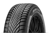 Anvelope Iarna PIRELLI Cinturato Winter 2 205/65 R17 100 H
