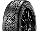 Anvelope Iarna PIRELLI Cinturato Winter 2 225/55 R18 102 H XL