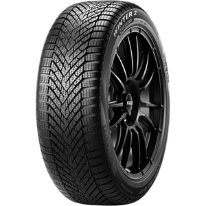 Anvelope Iarna PIRELLI Cinturato Winter 2 205/55 R16 91 H