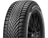 Anvelope Iarna PIRELLI Cinturato Winter 2 R0 235/45 R18 98 H XL