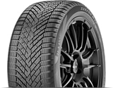 Anvelope Iarna PIRELLI Cinturato Winter 2 Seal Inside Elect 215/45 R20 95 T XL