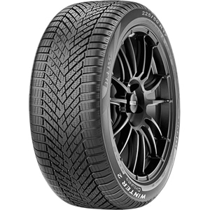 Anvelope Iarna PIRELLI Cinturato Winter 2 Seal Inside Elect 215/45 R20 95 T XL