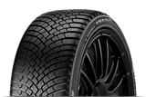 Anvelope Iarna PIRELLI Cinturato Winter 3 225/45 R17 94 V XL