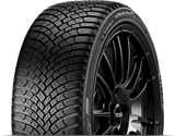 Anvelope Iarna PIRELLI Cinturato Winter 3 225/50 R17 98 V XL